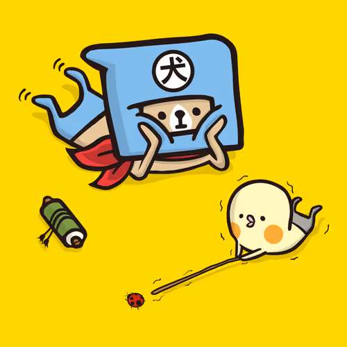 Item #25135909527610308132953924123106801740773888676758852841002748755102991908865 Media