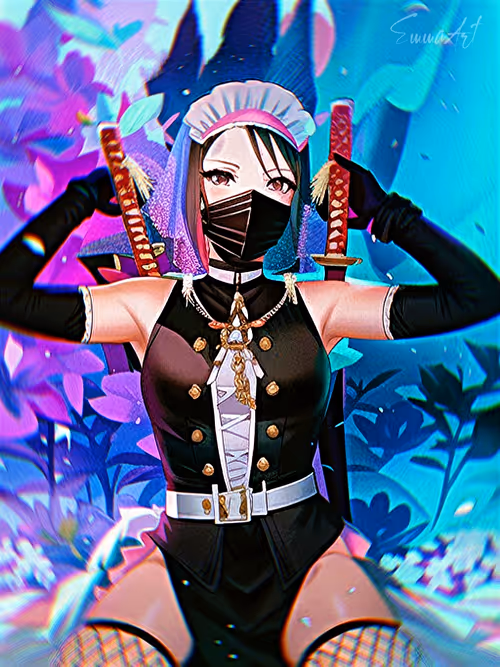 Item #49961714364068231619218657795003757336254372802059340559341776930004883472385 Media