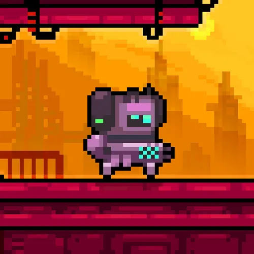 76536707376922737100025007269438605308119381413551407393888131438862860812289