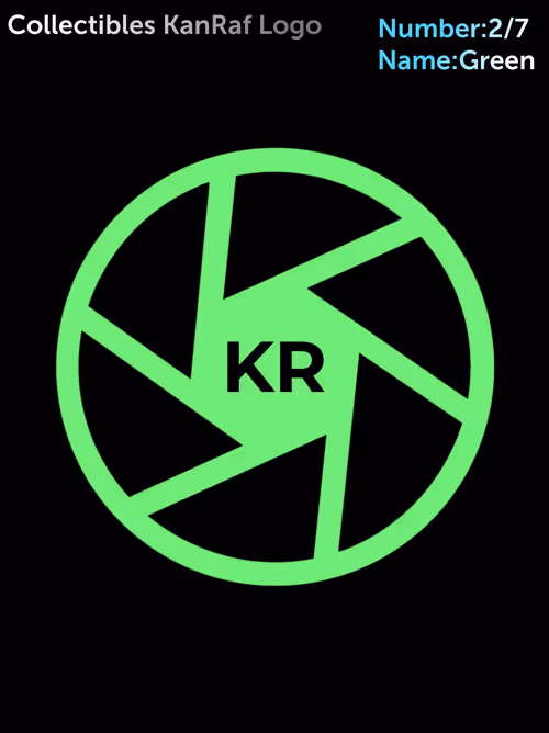 Item #105735758187159250552951900638820437799246970084737527513482836598693876989953 Media