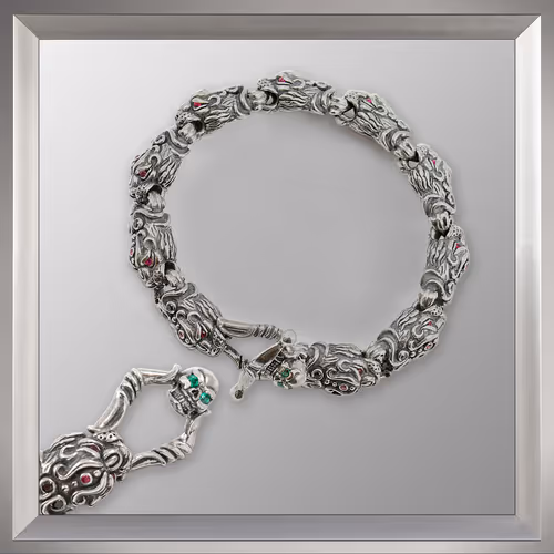 44746194182793400912343588997340986758940336322370103626433839575121338040321