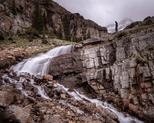 Item #11717075435639617062538583051799023982813876484308334407242089920666439516161 Media