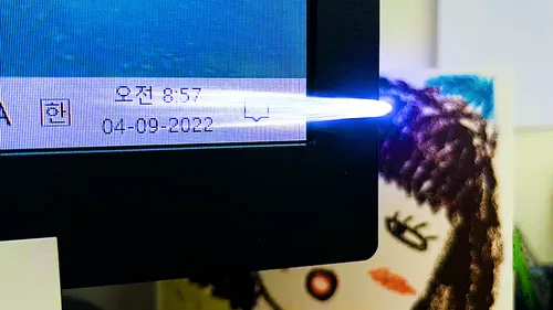 Item #92504770099205676506291541452898255798440380244992092541140506484066182234113 Media
