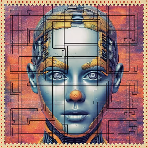 Item #78899608305431546545848947247322389182912839989100836896799255897251302604801 Media