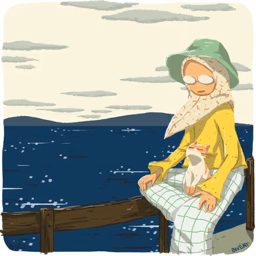 Item #29972214146443989496988524382456534441577792513554853272215010508445413539841 Media