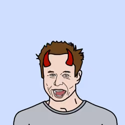 cryptoelon #588