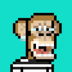 PixelApe 488