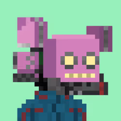 108510973921457929967077298367545831468135648058682555520544995354957773275137