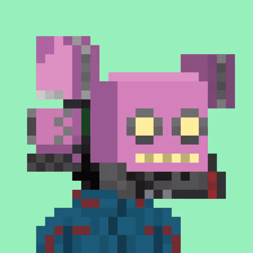 Item #108510973921457929967077298367545831468135648058682555520544995354957773275137 Media