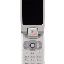 12653649941537277715238457093799643209192462637989845039155299708172784107521