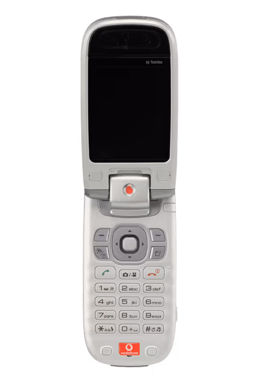 Item #12653649941537277715238457093799643209192462637989845039155299708172784107521 Media