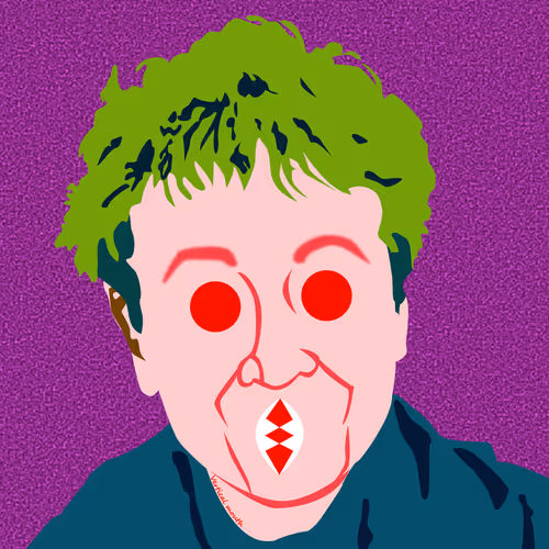 52875826375703253011626559917237343499444482963572014048790867725951363448833