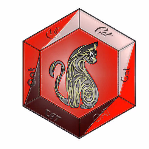 Item #110640578311561028274167129539522877682176249873734530385748779709154652585985 Media