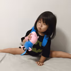 99211312984230731835507121098592635770633058584751069088431344294017353383937