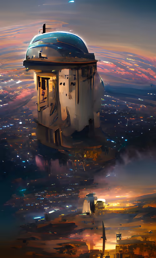 Item #66870472360241204835507147393865080720991612469684138119071022654742058762241 Media