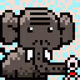 97015255816156935374106368674412935446945303510788105036231006502022094520321
