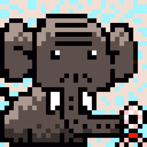 Item #97015255816156935374106368674412935446945303510788105036231006502022094520321 Media