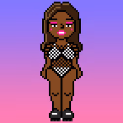 14947132626400679959371304710778039362444382194911511402830608977216260800513