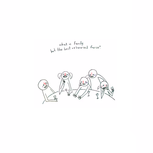 18427742403932345525322164168410422599451922439769335517200256538844503998465