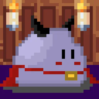 Item #69729576345200260562752041005134321289155361212977011085789677804576655278081 Media