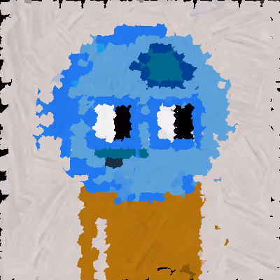 103461779174715191651052168414698997820220155904217281020221691850085518802945