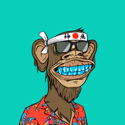 61711868753073721077003651849237961867593371442335358021915180511368887402497