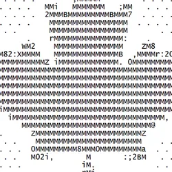 42048931129928037382297398851317581591436693820403709926641775702461865000961