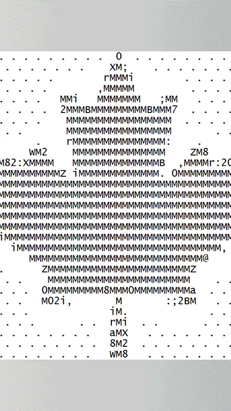 Item #42048931129928037382297398851317581591436693820403709926641775702461865000961 Media