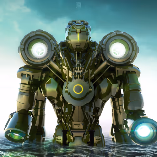 Item #43223779896801935928076398082740457954414875763306149872959703103235399090177 Media