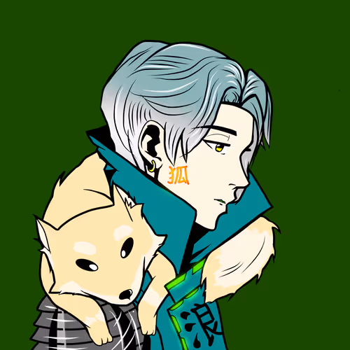 Item #80851585643897858325378737339777672376436649797553436178586677067180484329473 Media