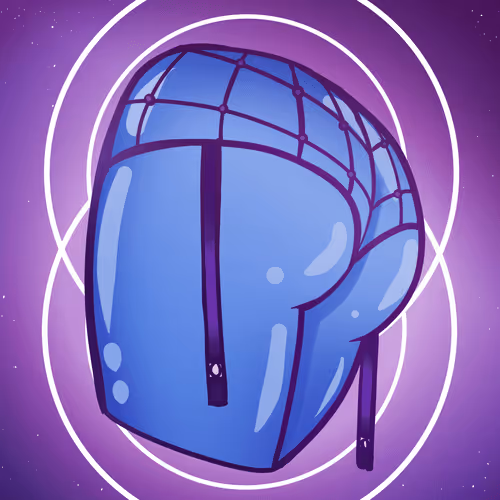 doodlesnstuff
