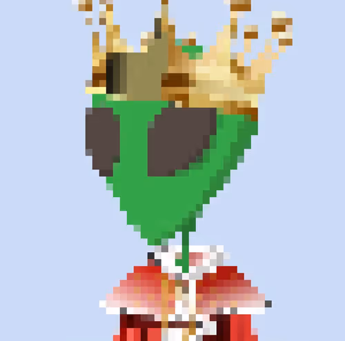 Item #83514066393073973619001314788324692799061580269238004427660378538036395245569 Media