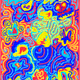 6467431231087450818382606674896229223602435539665141843242877136692058259457