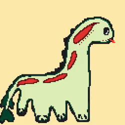 rus