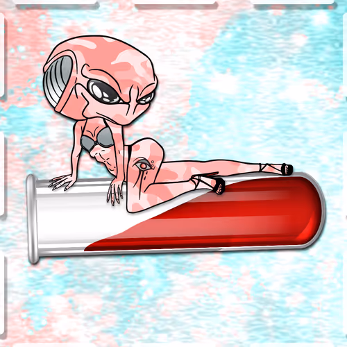 109042038186066953330220949848526093336034299754543175109562740546348957827073