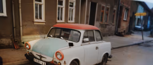 Item #105615228091736436910695968411395425794565690672177444720291627509818543046657 Media