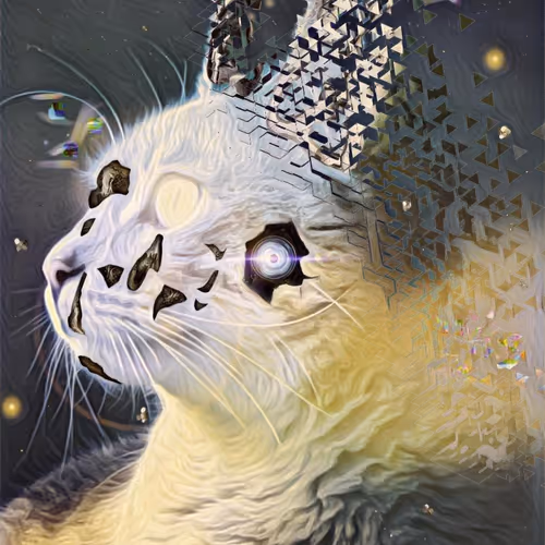 56114814756646127397705002134489221206320113324181291230627375176620204621825