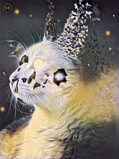 Item #56114814756646127397705002134489221206320113324181291230627375176620204621825 Media