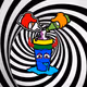 103490475084504593511469172630579626768321886088069352367470096317384470036481