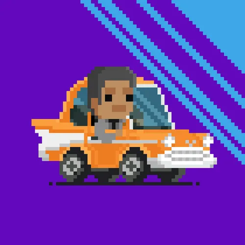 Item #37590845018485901776869756849602643338199183596335640374549932446254855356417 Media