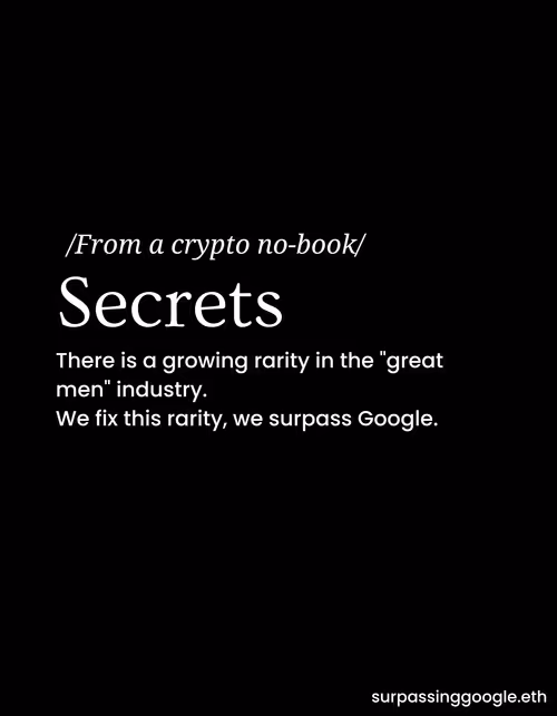 Item #74581829050729986034368303372317235358834844093308277601902085361551506669569 Media