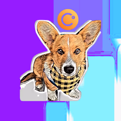 Item #115712514107430615491525501628156342100527745587652770625275158250401264828417 Media