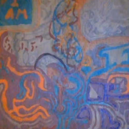 UniversalVortices Collection