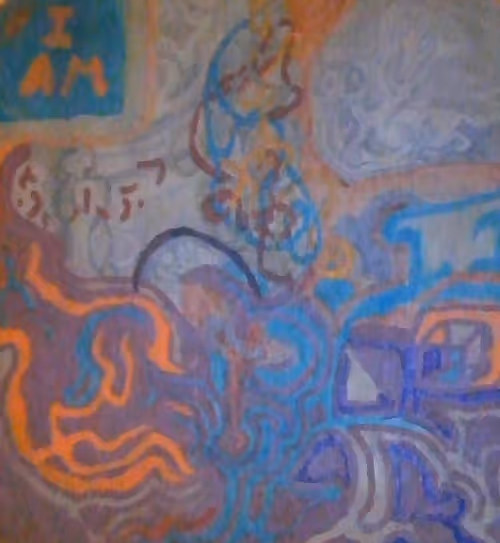 Item #94784459868871818406816300222838504498058585856407923856481696773136113991681 Media