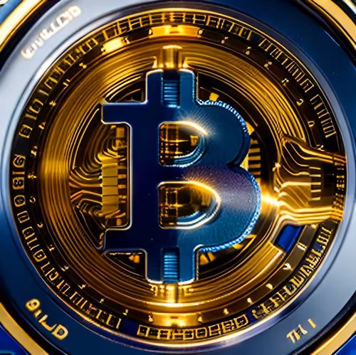 Item #45294532449316600606370392067039985018093758471773163222083530586429430169601 Media