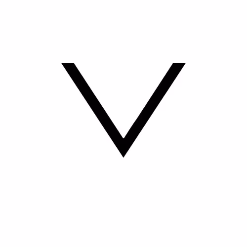 Item #77415560120460784303182874952717735477221837131070805528822304828903894548481 Media