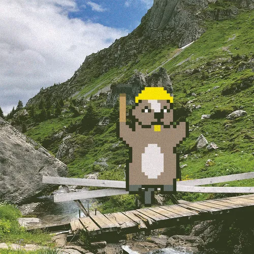 40701560831826123766766153565006701143315228291478980773029414474551264280577