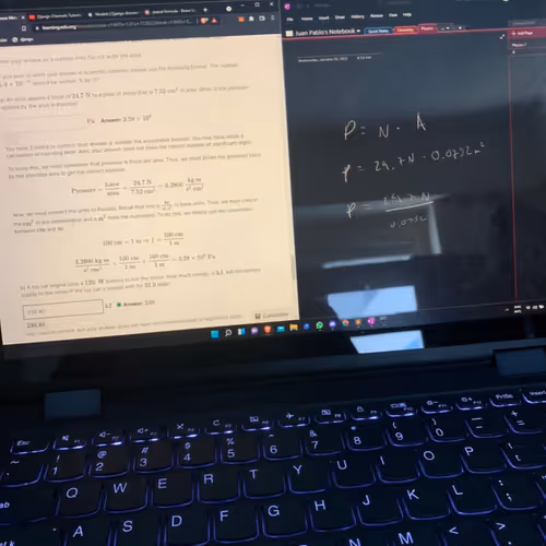 _juanprvf Collection - old - old V2