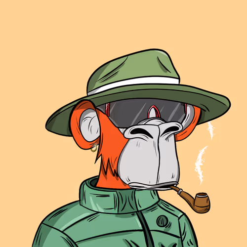 kardanfromhell.eth Ethereum Name Service (ENS and .eth domain) PFP