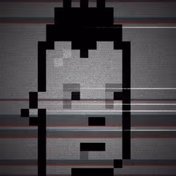 94924478379693459951710630858579611575848259745713911971957627635663433105409